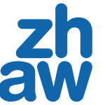 ZHAW Zentrum für Aviatik