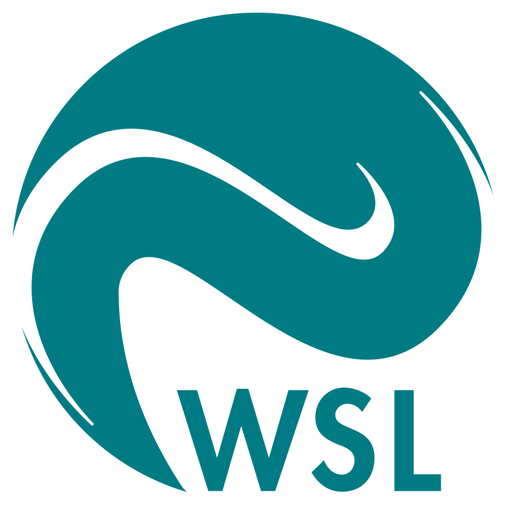 WSL/SLF